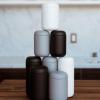 image:imageFellow 12 oz Carter Move Travel Mug  VacuumInsulated Stainless Steel Travel Coffee Mug  Coffee Tumbler with Ceramic Interior and Splash Guard  Matte Blackmattegrey