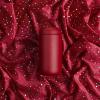 image:imageFellow 16 oz Carter Move Travel Mug  VacuumInsulated Stainless Steel Travel Coffee Mug  Coffee Tumbler with Ceramic Interior and Splash Guard  Red