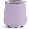 image:imageFellow Ruby Wine Tumbler Set of 2  Insulated Stainless Steel Wine and Cocktail Tumblers with Ceramic Interior and Swivel Pebble Lid  12 oz Peri TwinklePeri Twinkle  Pack of 1