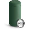 Cargo Green