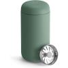 Smoke Green