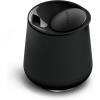 image:imageFellow Ruby Wine Tumbler Set of 2  Insulated Stainless Steel Wine and Cocktail Tumblers with Ceramic Interior and Swivel Pebble Lid  12 oz Peri TwinkleMatte Black  Pack of 1