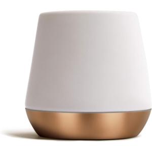 image:imageFellow Joey Double Wall Ceramic Coffee Mug  Refined and Sophisticated Matte Black Single 8 oz CupMatte White