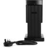 image:imageFellow Opus Conical Burr Coffee Grinder  Espresso Grinder with 41 Settings for Espresso Drip French Press amp Cold Brew  Matte WhiteMatte Black