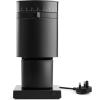 image:imageFellow Opus Conical Burr Coffee Grinder  Espresso Grinder with 41 Settings for Espresso Drip French Press amp Cold Brew  Matte WhiteMatte Black