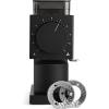image:imageFellow Ode Gen 2 64mm Flat Burr Coffee Grinder Single Dose 31 Grind Settings Electric Stainless Steel Quiet amp AntiStatic for Pour Over French Press amp Cold Brew  Matte BlackMatte Black