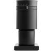 image:imageFellow Opus Conical Burr Coffee Grinder  Espresso Grinder with 41 Settings for Espresso Drip French Press amp Cold Brew  Matte WhiteMatte Black