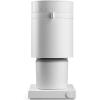 image:imageFellow Opus Conical Burr Coffee Grinder  Espresso Grinder with 41 Settings for Espresso Drip French Press amp Cold Brew  Matte WhiteMatte White