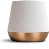 image:imageFellow Big Jo Double Wall Ceramic Coffee Mug  Refined and Sophisticated Matte White Single 12 oz Cup