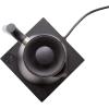 image:imageFellow Corvo EKG Pro Electric Tea Kettle  Quick Heating Precise Temperature Control Electric Kettle Scheduling Builtin Brew Timer for Boiling Water  Matte Black  09 LiterMatte Black