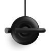 image:imageFellow Electric Clyde Kettle  15 Liter Capacity  Modern Twist On Stovetop Design AllPurpose Stainless Steel  Warm Water for Ramen Oatmeal Tea Coffee amp more  Large CapacityMatte Black