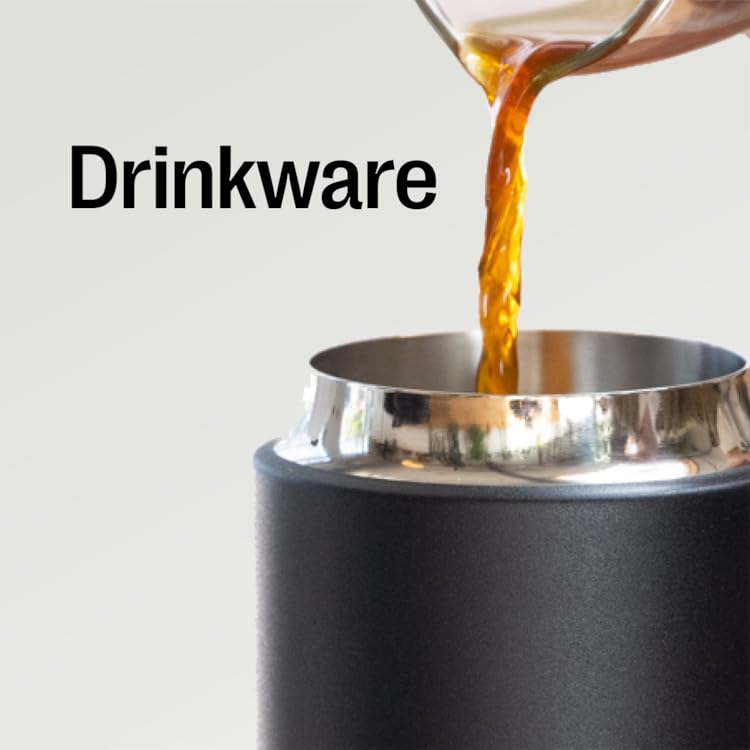 Fellow : High-End Coffee Tools for Everyday Brewing