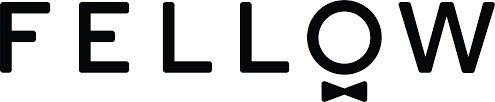 Fellow Official Store