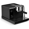 image:imageFellow Espresso Series 1 Home Espresso Machine  58mm Portafilter 2 Minute Heat Up Pressure Profiling Precise Temperature Control Assisted Milk Steaming BuiltIn Guidance Matte Black