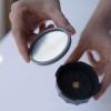 image:imageFellow Prismo Attachment for AeroPress Coffee Maker  Enhance Your Manual Coffee Maker to Brew EspressoStyle and NoDrip Immersion Coffees Reusable Metal Filter
