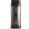 image:imageFellow Shimmy Coffee Sieve  Fine Mesh Stainless Steel Strainer Coffee Filter Easy Pouring