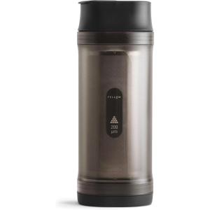 image:imageFellow Shimmy Coffee Sieve  Fine Mesh Stainless Steel Strainer Coffee Filter Easy Pouring