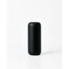image:imageFellow 16 oz Carter Move Travel Mug  VacuumInsulated Stainless Steel Travel Coffee Mug  Coffee Tumbler with Ceramic Interior and Splash Guard  Sand DuneMatte Black