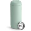 Mint Chip