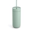 Mint Chip