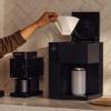 image:imageFellow Aiden Cone Single Brew Filters Set of 40  polybag