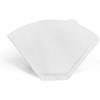 image:imageFellow Aiden Cone Single Brew Filters Set of 40  polybag