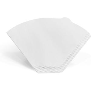 image:imageFellow Aiden Cone Single Brew Filters Set of 40  polybag