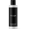 image:imageFellow 8 oz Descaler for Coffee Makers amp Espresso Machines  Liquid Descaling Solution for Kettles Removes Limescale amp Mineral Buildup Compatible with Breville Keurig Nespresso Delonghi