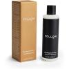 image:imageFellow 8 oz Descaler for Coffee Makers amp Espresso Machines  Liquid Descaling Solution for Kettles Removes Limescale amp Mineral Buildup Compatible with Breville Keurig Nespresso Delonghi