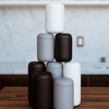 image:imageFellow 12 oz Carter Move Travel Mug  VacuumInsulated Stainless Steel Travel Coffee Mug  Coffee Tumbler with Ceramic Interior and Splash Guard  Lavender PurpleGray