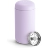 Lavender Purple