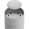 image:imageFellow Carter Move Mug with 360 Sip Lid  Open Top Coffee ToGo Tumbler with Ceramic Interior VacuumInsulated Stainless Steel Matte Grey 12 oz CupMatte Grey