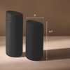 image:imageFellow Carter Slide Ceramic Lined Travel Coffee Mug 12 oz OneHanded Lid  No Metallic Taste Stainless Steel Coffee Tumbler LeakProof Hot 6Hr Cold 6Hr BPAFree Dishwasher Safe SiennaSienna