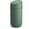 Smoke Green