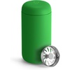 Sporty Green