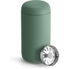 Smoke Green