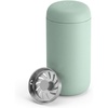 Mint Chip